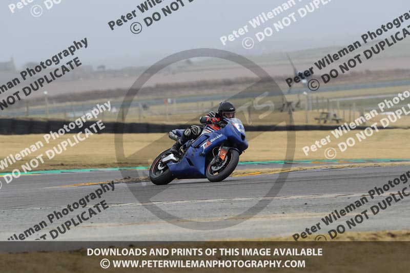 7th March 2020;Anglesey Race Circuit;No Limits Track Day;anglesey no limits trackday;anglesey photographs;anglesey trackday photographs;enduro digital images;event digital images;eventdigitalimages;no limits trackdays;peter wileman photography;racing digital images;trac mon;trackday digital images;trackday photos;ty croes